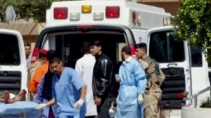 ambulans2